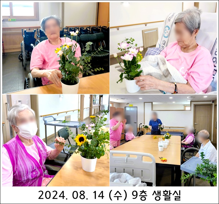 dc43a2fccf24340d3dc596478ac2928b_1723772