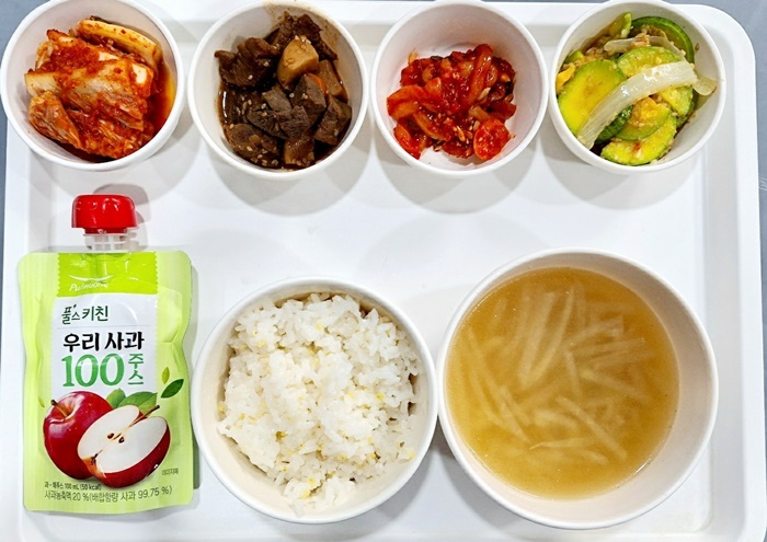 dc6707669cc9b042e3534db1d053c3bd_1722823