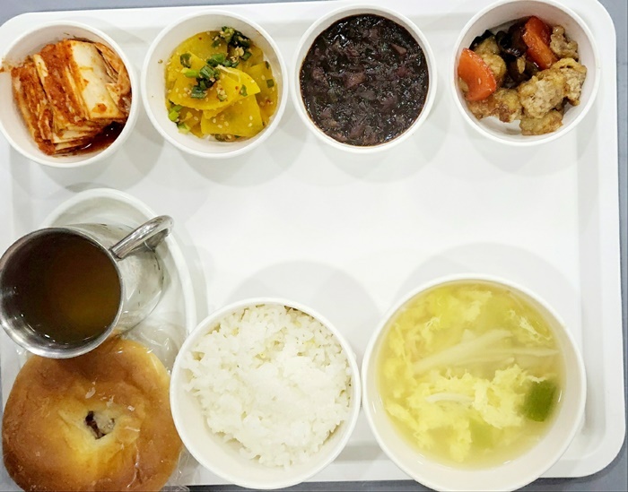 dc6707669cc9b042e3534db1d053c3bd_1722823