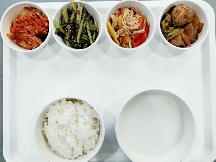 dc6707669cc9b042e3534db1d053c3bd_1722823