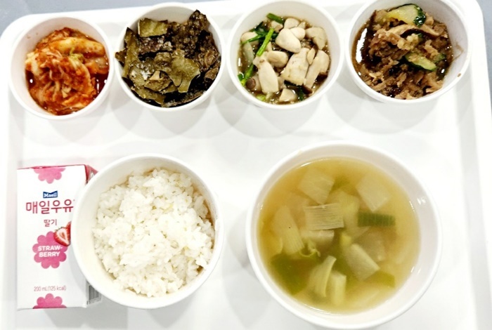 dc6707669cc9b042e3534db1d053c3bd_1722823