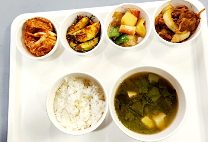 dc6707669cc9b042e3534db1d053c3bd_1722823