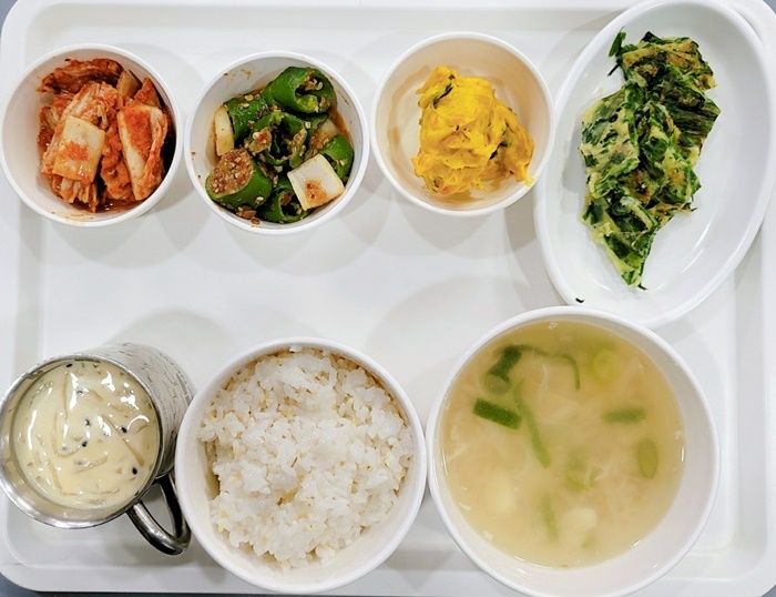 dc6707669cc9b042e3534db1d053c3bd_1722823