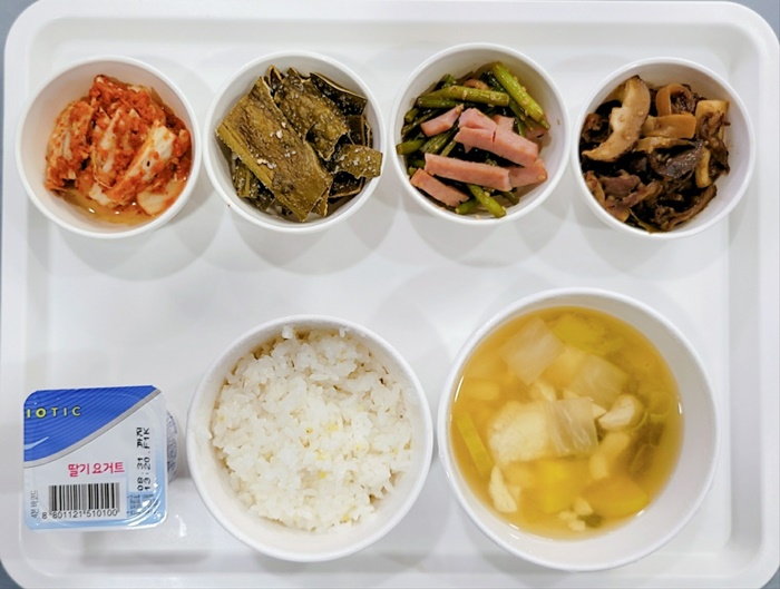 ef6fa594fde339391a191cdb2c2fab41_1724637