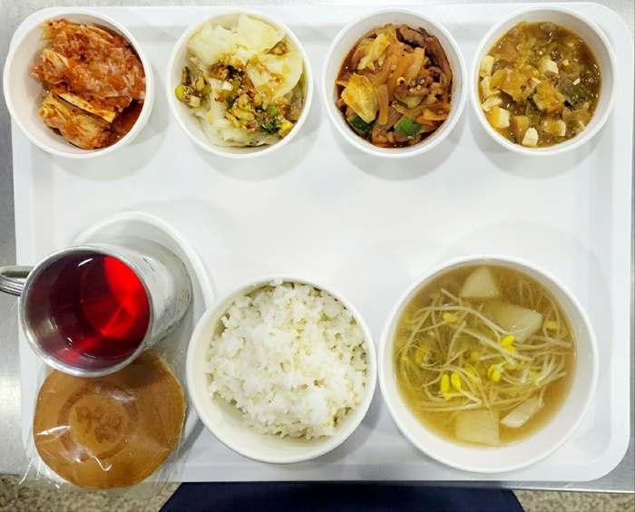 ef6fa594fde339391a191cdb2c2fab41_1724637