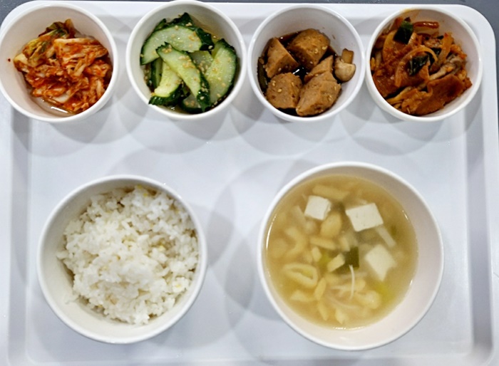 ef6fa594fde339391a191cdb2c2fab41_1724637