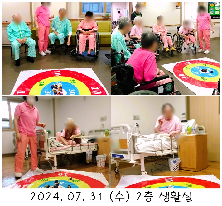 f2b6399d662e28159b3cb74888014370_1722482