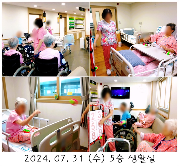 f2b6399d662e28159b3cb74888014370_1722482