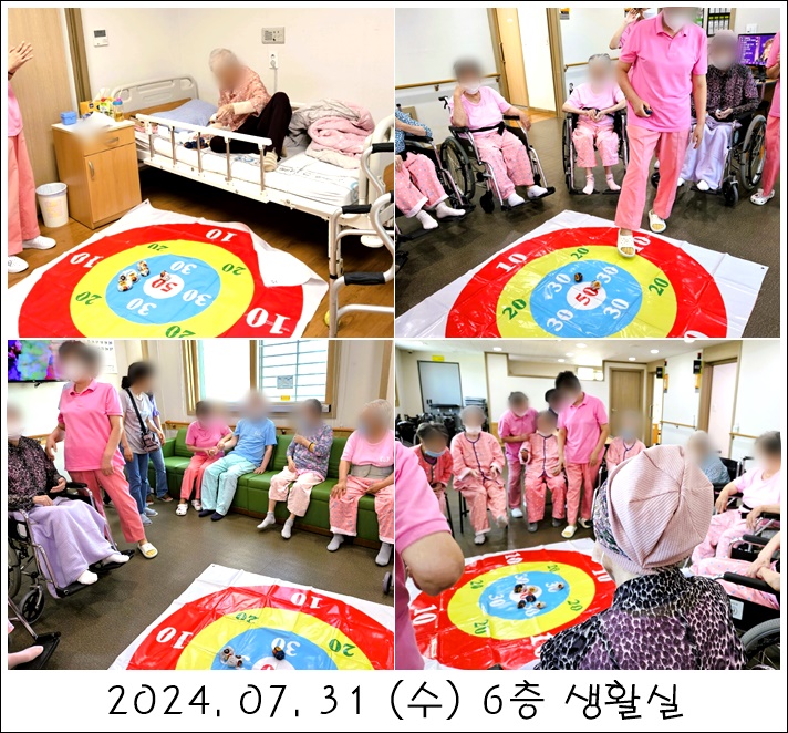 f2b6399d662e28159b3cb74888014370_1722482