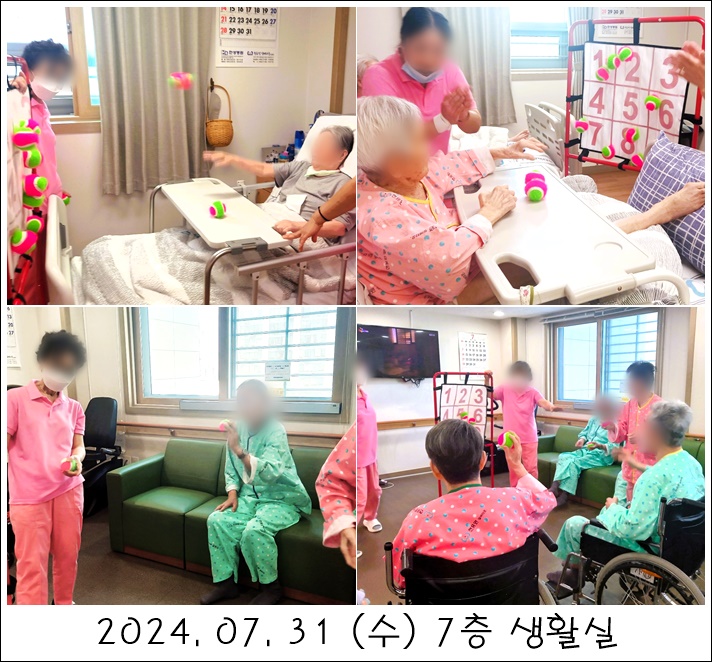 f2b6399d662e28159b3cb74888014370_1722482