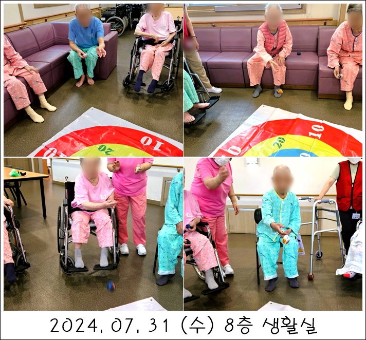 f2b6399d662e28159b3cb74888014370_1722482