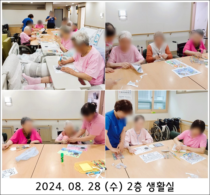 f7020c3bb9f6c3c1698daef0979ed5c5_1724891