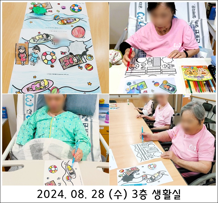 f7020c3bb9f6c3c1698daef0979ed5c5_1724891