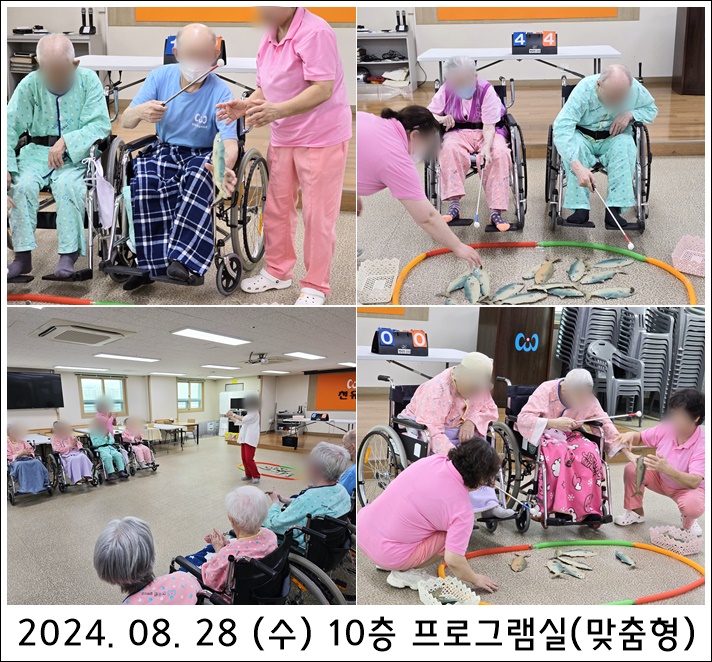 f7020c3bb9f6c3c1698daef0979ed5c5_1724891