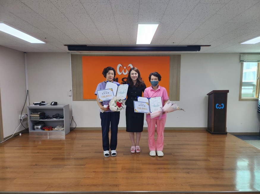 5dd7b4ec9c58724e7550502d76abe5d0_1722832