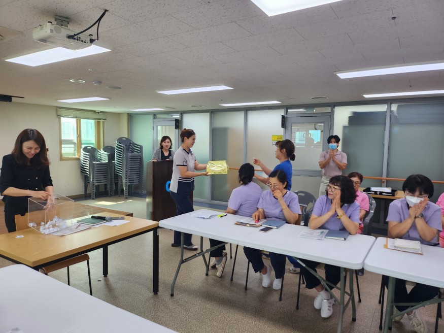 5dd7b4ec9c58724e7550502d76abe5d0_1722832