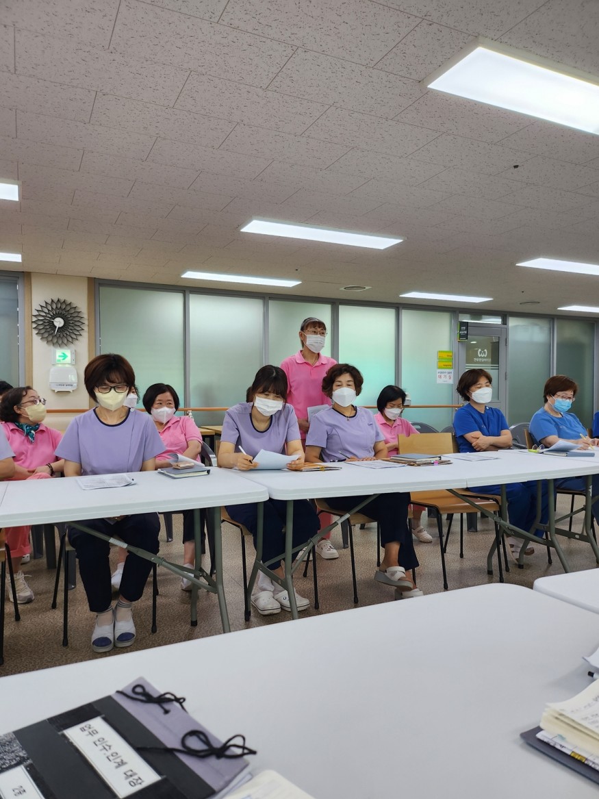 5dd7b4ec9c58724e7550502d76abe5d0_1722832