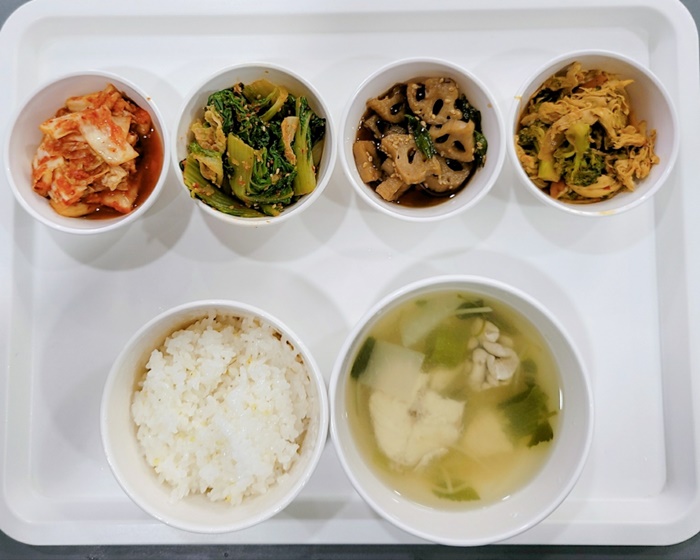 084621c41185f41e27775dd9141a1f21_1726209