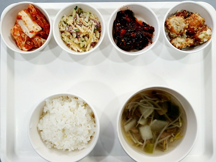 084621c41185f41e27775dd9141a1f21_1726209