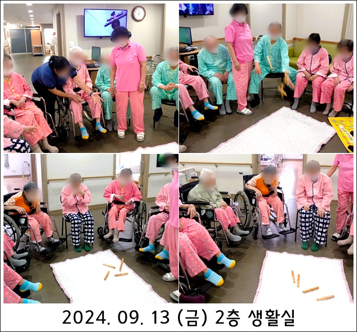 1cb6558757955ae1e08b7fa7285c6137_1726816