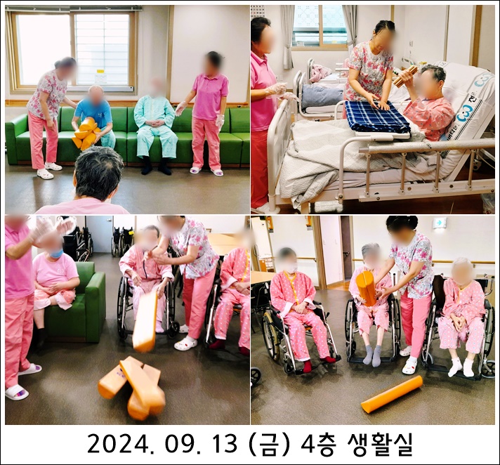 1cb6558757955ae1e08b7fa7285c6137_1726816