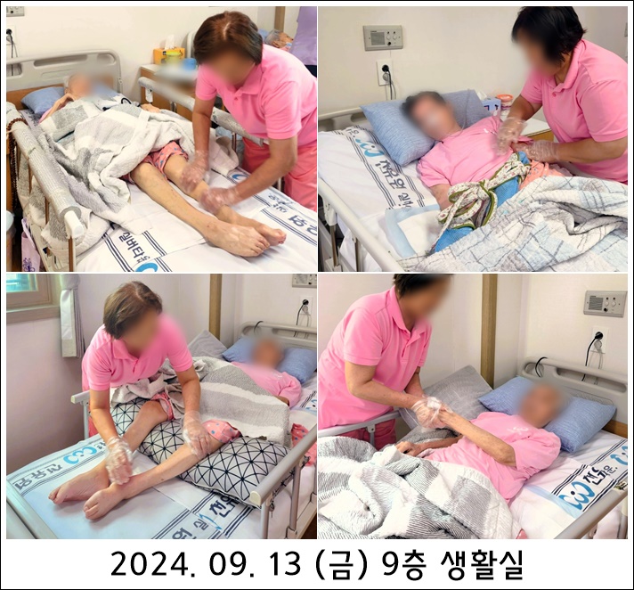 1cb6558757955ae1e08b7fa7285c6137_1726816