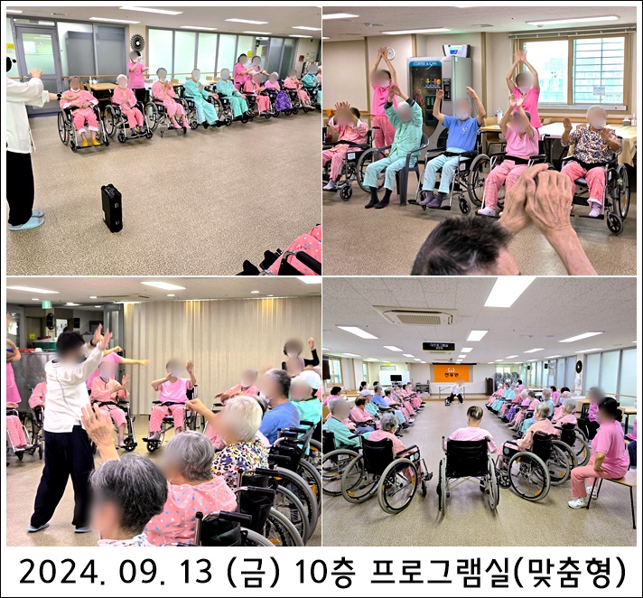 1cb6558757955ae1e08b7fa7285c6137_1726816