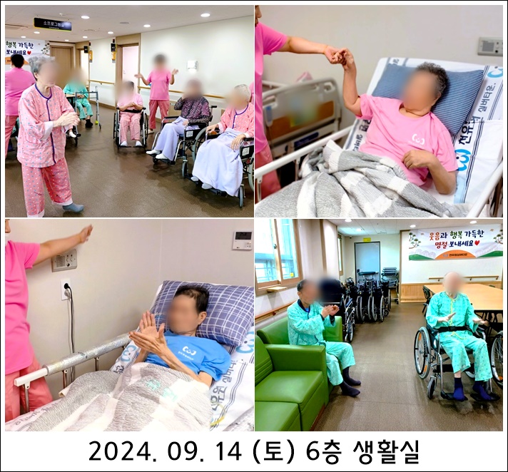 1cb6558757955ae1e08b7fa7285c6137_1726816