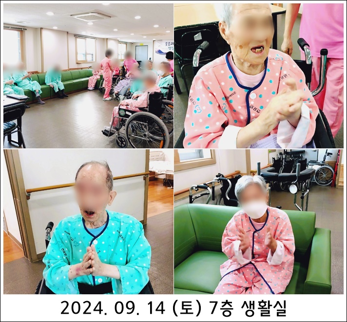 1cb6558757955ae1e08b7fa7285c6137_1726816