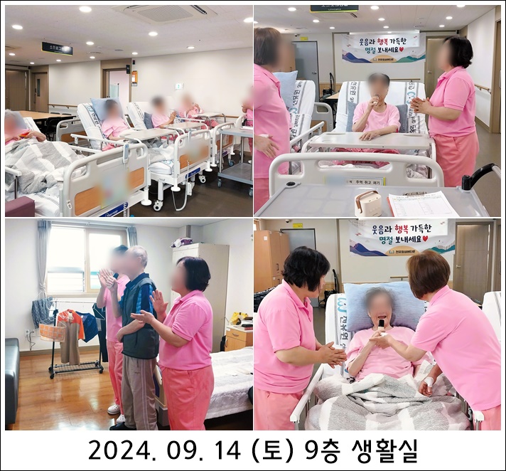 1cb6558757955ae1e08b7fa7285c6137_1726816