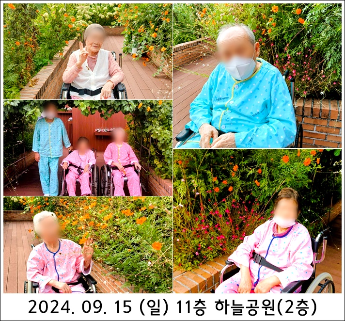 1cb6558757955ae1e08b7fa7285c6137_1726816