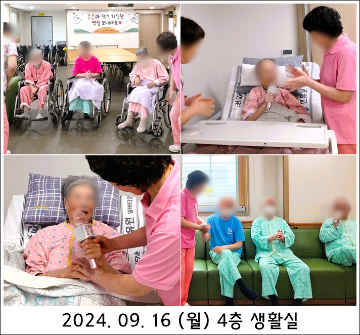 1cb6558757955ae1e08b7fa7285c6137_1726817