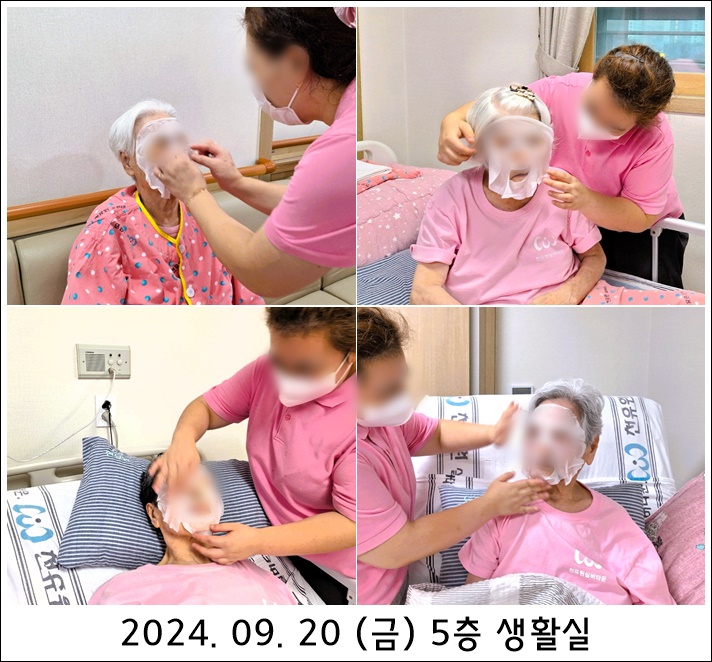 2481ed92d687fe5e3e429ae15dc5fba2_1727138