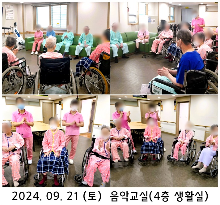 2481ed92d687fe5e3e429ae15dc5fba2_1727138