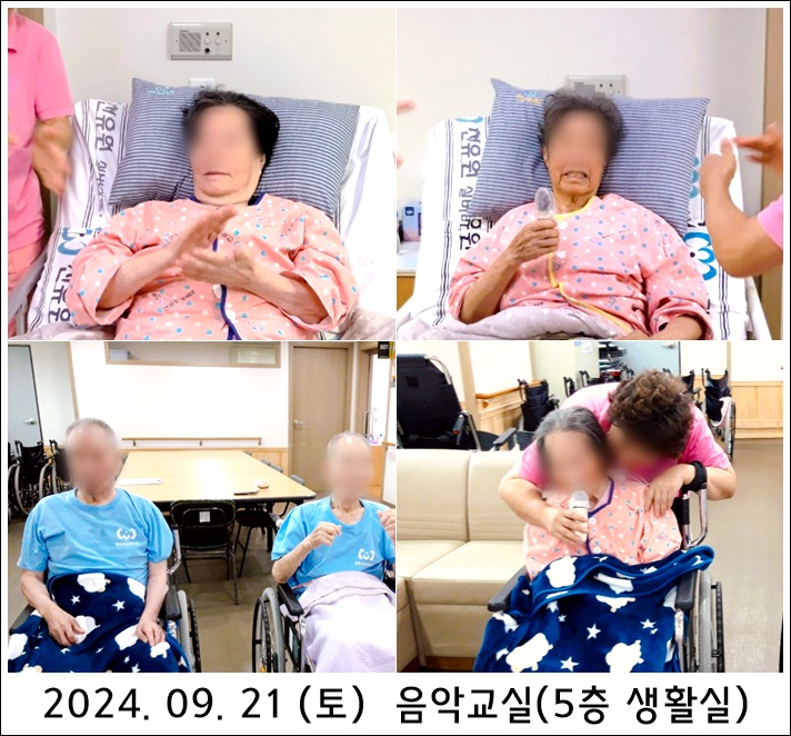 2481ed92d687fe5e3e429ae15dc5fba2_1727138