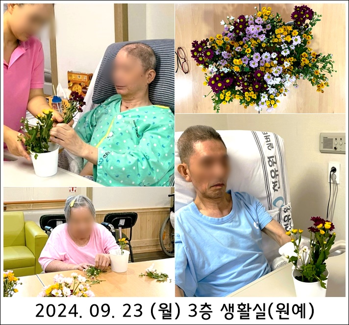 2481ed92d687fe5e3e429ae15dc5fba2_1727162