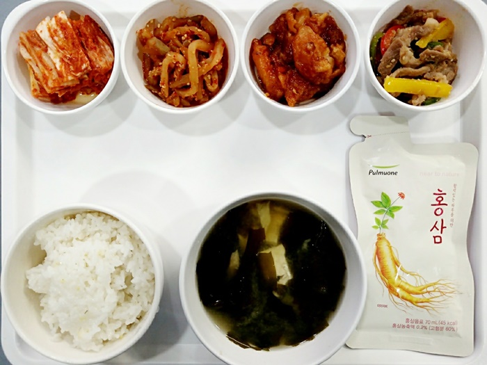 24f5e8d203d5214b1674d8b7ded0dc41_1727063