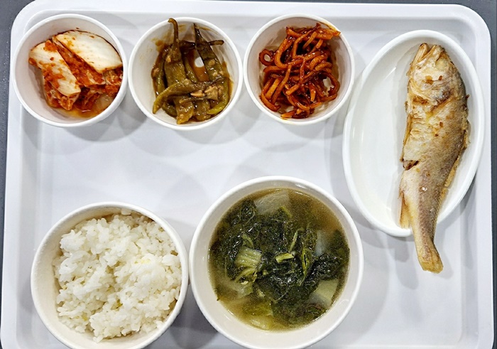 24f5e8d203d5214b1674d8b7ded0dc41_1727063