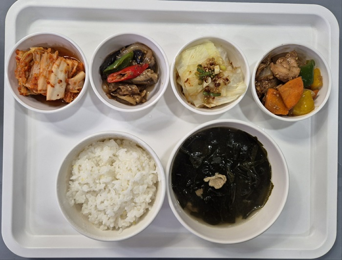 24f5e8d203d5214b1674d8b7ded0dc41_1727063