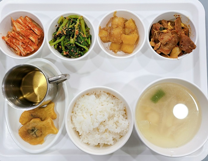 24f5e8d203d5214b1674d8b7ded0dc41_1727063