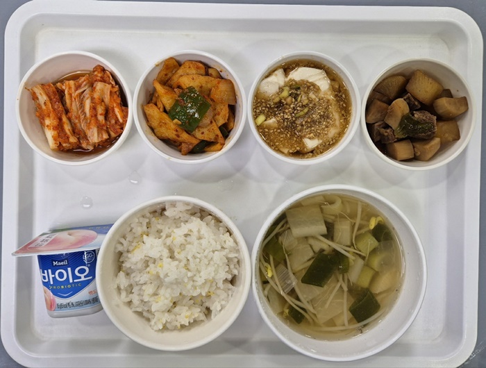 24f5e8d203d5214b1674d8b7ded0dc41_1727064