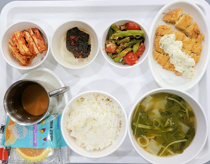 24f5e8d203d5214b1674d8b7ded0dc41_1727064