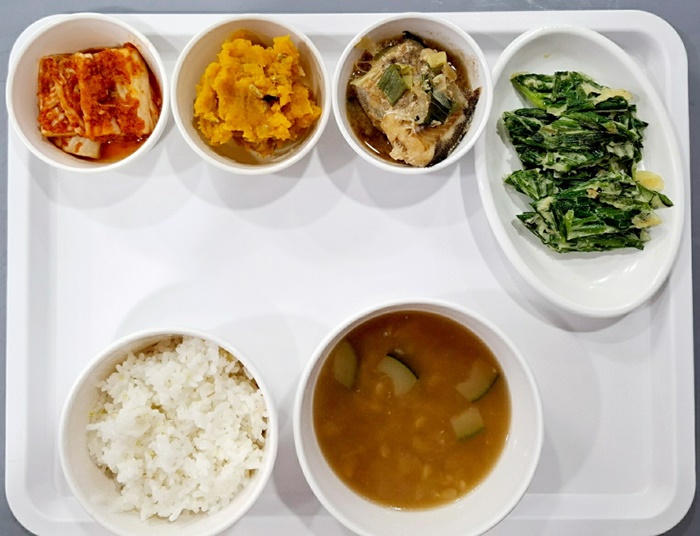 24f5e8d203d5214b1674d8b7ded0dc41_1727064