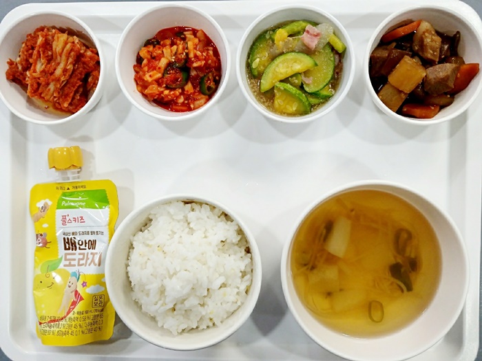 3635071357dcc17073e258d69a807e3a_1727154