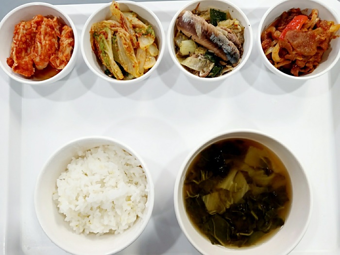 3635071357dcc17073e258d69a807e3a_1727154