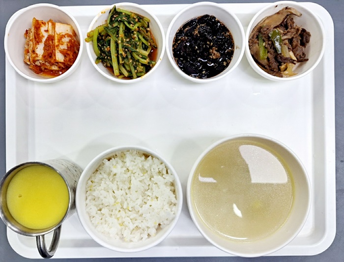 3635071357dcc17073e258d69a807e3a_1727154