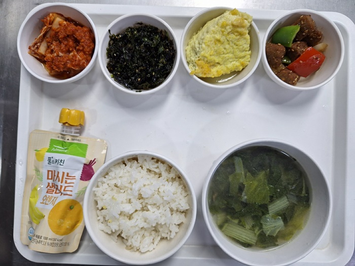 3635071357dcc17073e258d69a807e3a_1727154