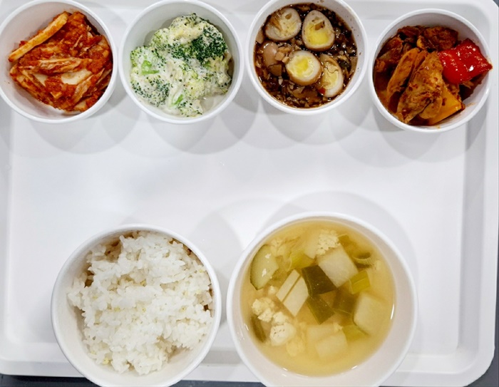 3635071357dcc17073e258d69a807e3a_1727154