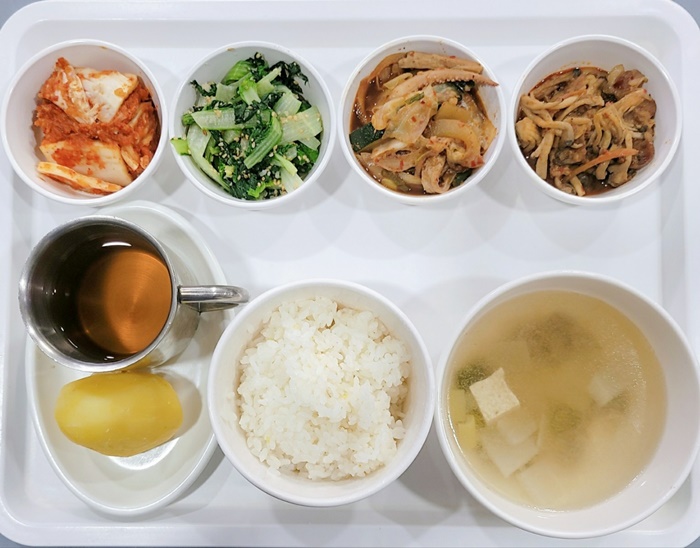 3635071357dcc17073e258d69a807e3a_1727154