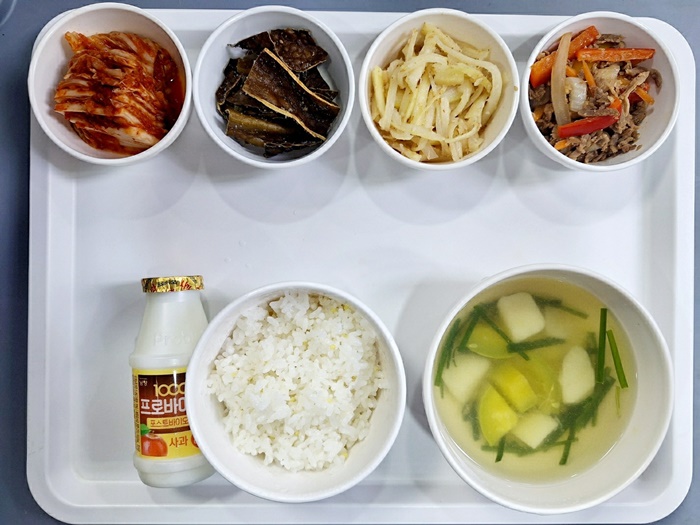 39e49d9107d8e00c25bfdfdd4541d6ac_1727661